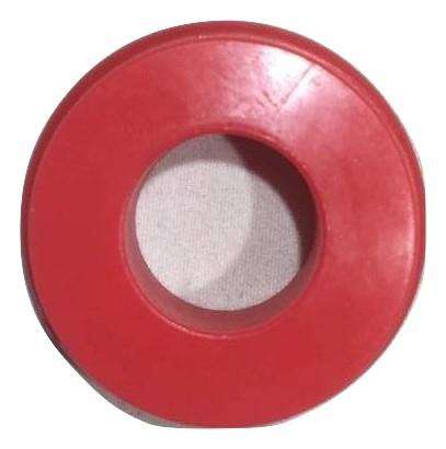 Polyurethane Gladhand Seals Red 50 Pack | UGS50RD