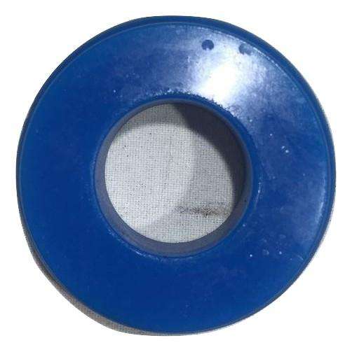 Load image into Gallery viewer, Polyurethane Gladhand Seals 10 Red &amp; 10 Blue 20 Pack | UGS10RB

