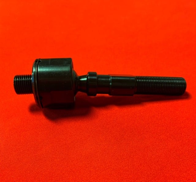 Load image into Gallery viewer, L&amp;W Fab Replacement Inner Tie Rod Ends
