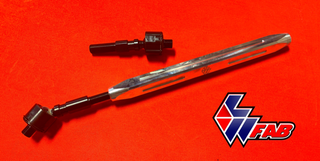 Load image into Gallery viewer, PRO XP- Full Suspension Kit
