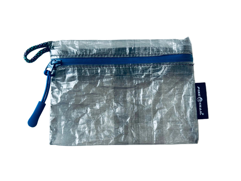 Load image into Gallery viewer, Pike Trail Dyneema Ultralight Bags
