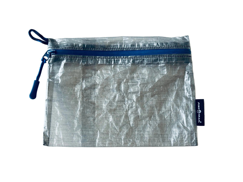 Load image into Gallery viewer, Pike Trail Dyneema Ultralight Bags

