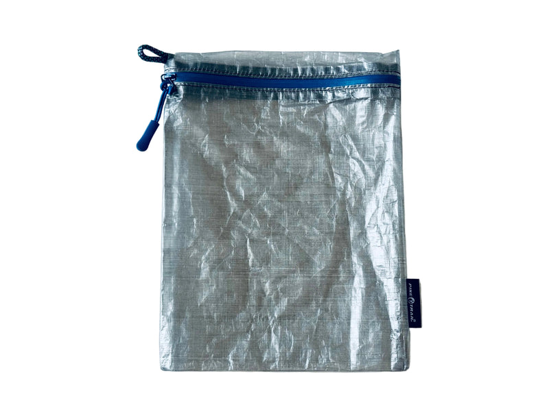 Load image into Gallery viewer, Pike Trail Dyneema Ultralight Bags
