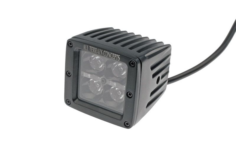 Load image into Gallery viewer, EE SERIES Pods
