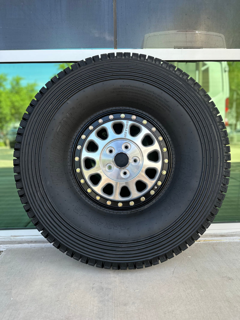 Load image into Gallery viewer, METHOD RACE WHEELS 401/401R 5 LUG CENTER CAP
