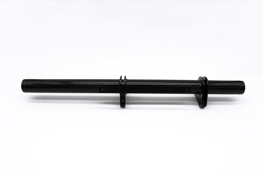 Polaris RZR XP Turbo Front Motor Mount