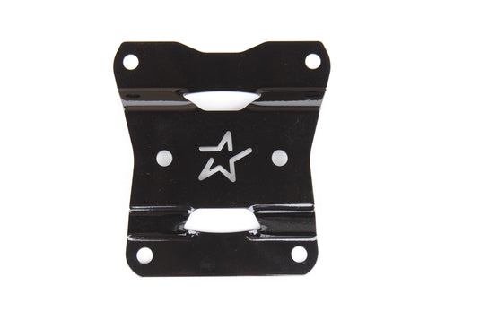 Can Am X3 MTS Suspension Kit
