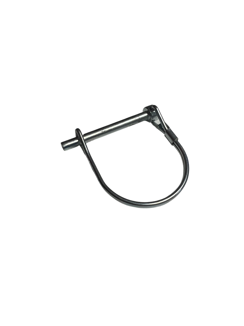 Load image into Gallery viewer, Kick Latch Pin
