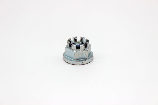 Axcalibar Pro Racing Axle Castle Nut
