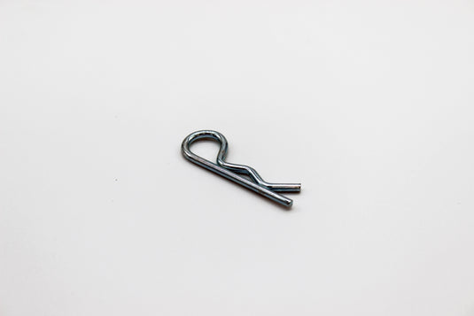 Axcalibar Pro Racing Axle Hitch Pin Clip
