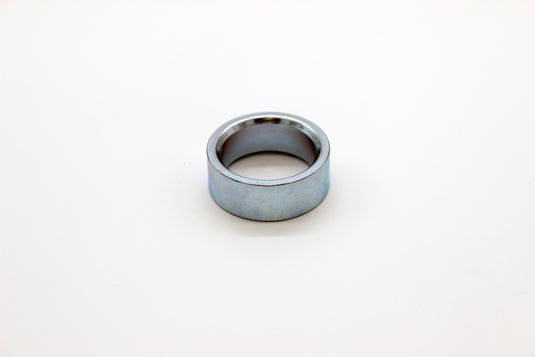 Axcalibar Pro Racing Axle Spacers