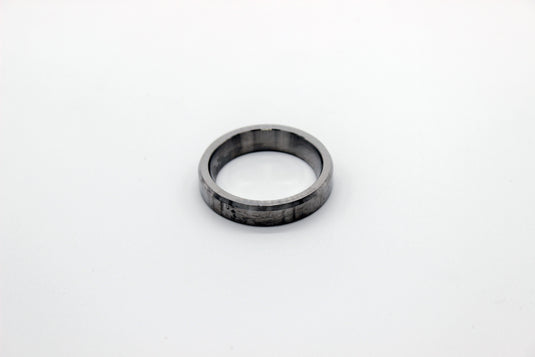 Axcalibar Pro Racing Axle Tapered Spacer