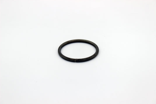 Axcalibar Pro Racing Axle Sprocket Hub Snap Ring