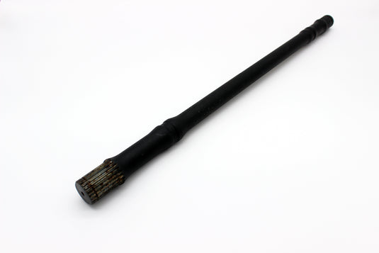 Can Am X3 Axle Shaft