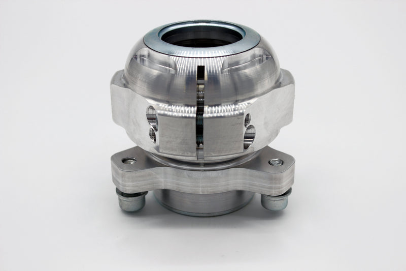 Load image into Gallery viewer, Honda 250X/300EX Billet Aluminum Anti-Fade Locknut
