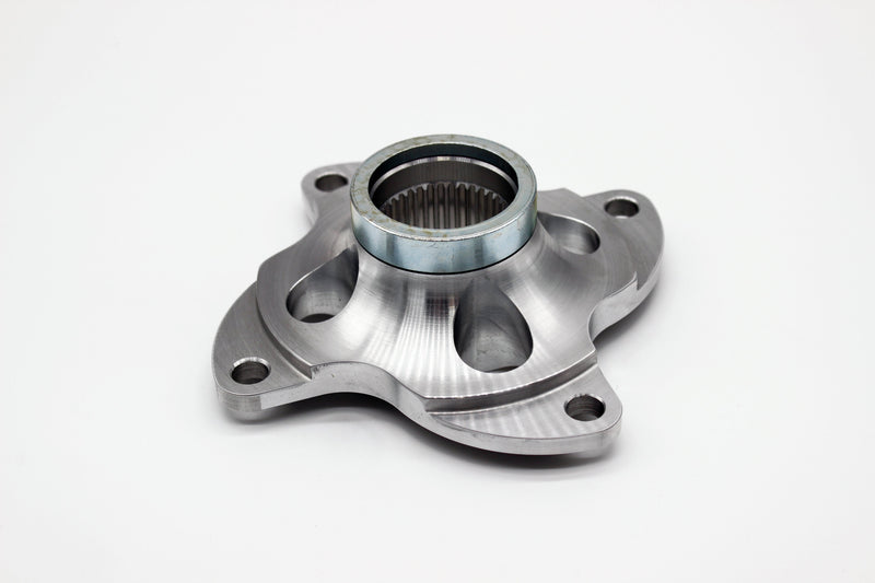 Load image into Gallery viewer, Honda 250X/300EX Billet Sprocket Hub

