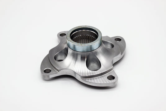 Honda 250X/300EX Billet Sprocket Hub