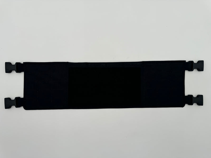 Load image into Gallery viewer, 3x Expander
