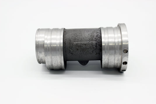 Yamaha YFZ450R Cast Bearing Housing