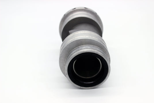 Honda 250X/300EX Cast Bearing Housing