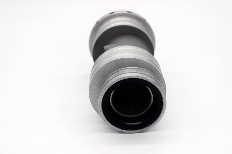 Load image into Gallery viewer, Yamaha YFZ450R Cast Bearing Housing
