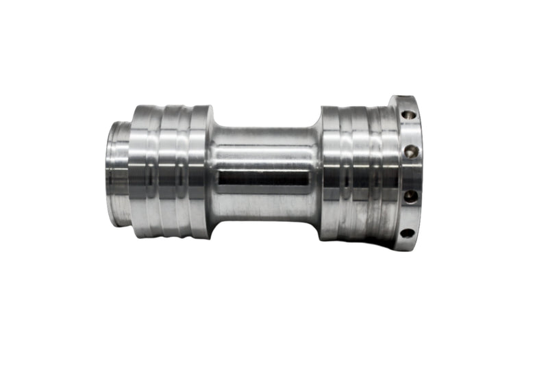 Load image into Gallery viewer, 1985 Honda ATC250R Billet Bearing Housing
