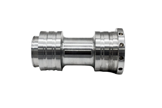 1985 Honda ATC250R Billet Bearing Housing