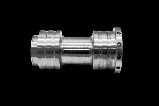 Honda TRX450 Billet Bearing Housing