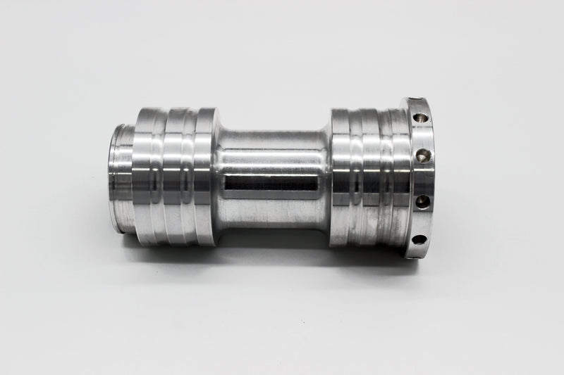 Load image into Gallery viewer, Kawasaki KFX450 Billet Bearing Housing
