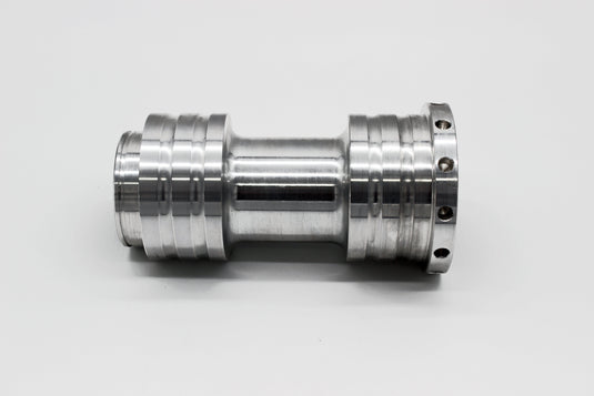 Kawasaki KFX450 Billet Bearing Housing