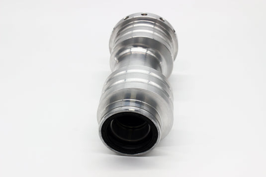 Honda 250X/300EX Billet Bearing Housing