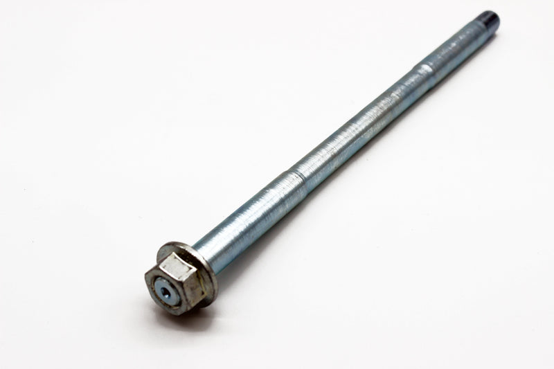 Load image into Gallery viewer, Honda TRX450 Pivot Bolt
