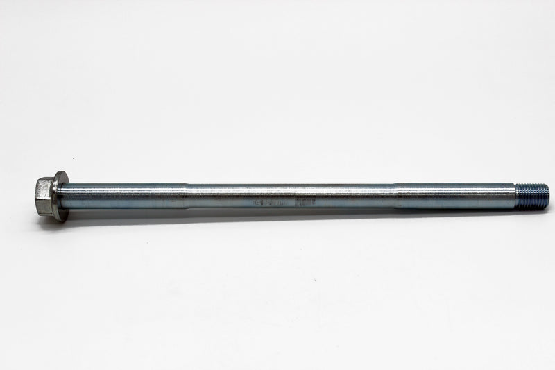 Load image into Gallery viewer, Honda TRX450 Pivot Bolt
