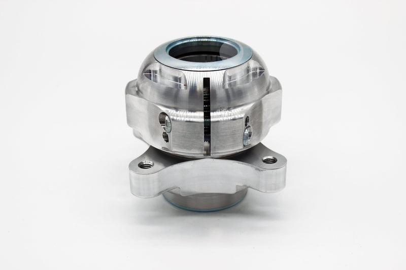Load image into Gallery viewer, Honda TRX250R Billet Aluminum Anti-Fade Locknut
