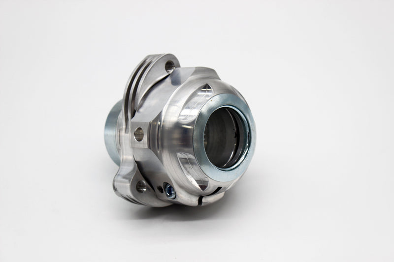 Load image into Gallery viewer, Honda TRX450 Billet Aluminum Anti-Fade Locknut
