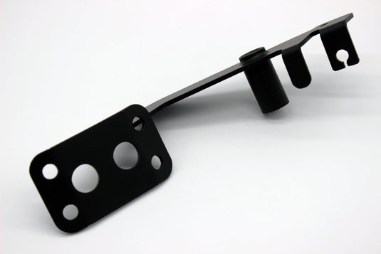 Polaris RZR 800 Gas Pedal