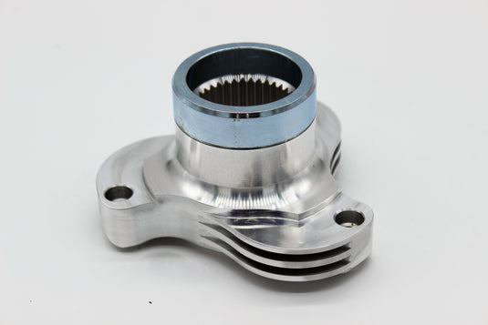 Suzuki LTR450 Billet Disc Brake Hub