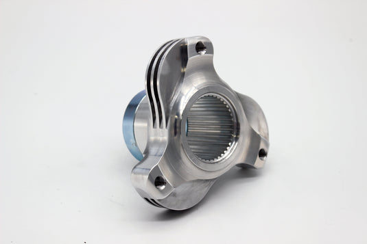 Suzuki LTR450 Billet Disc Brake Hub