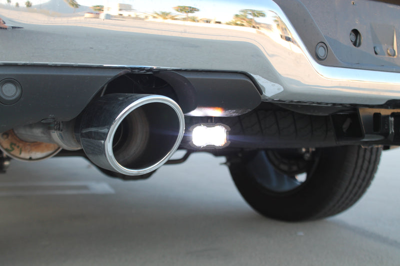 Load image into Gallery viewer, 2019+ RAM 1500 Reverse Light
