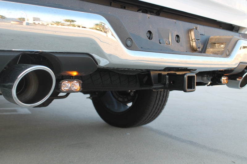 Load image into Gallery viewer, 2019+ RAM 1500 Reverse Light
