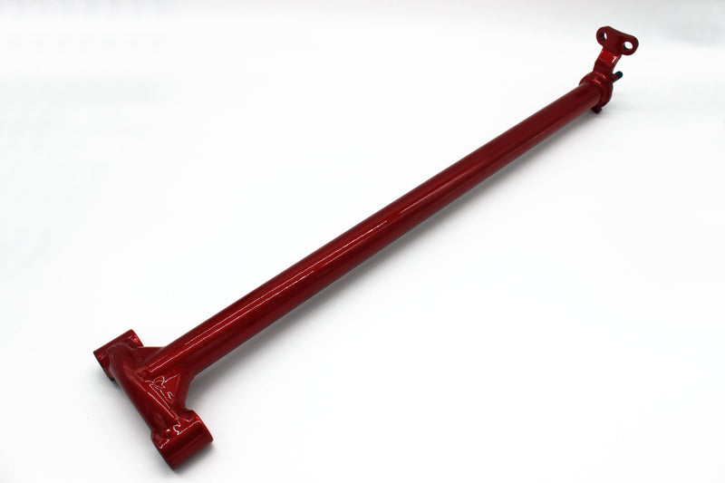 Load image into Gallery viewer, Kawasaki KFX450 Steering Stem w/ Anti-Vibe Clamp
