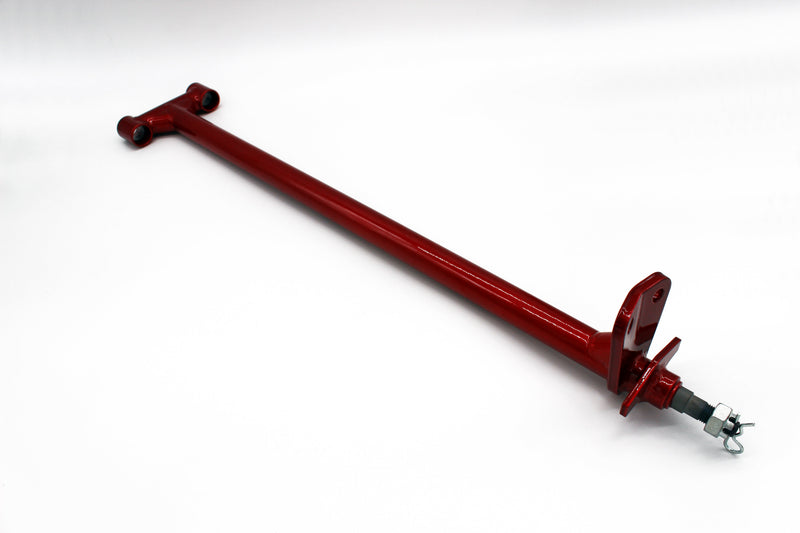 Load image into Gallery viewer, Honda 400EX Steering Stem w/ Anti-Vibe Clamp
