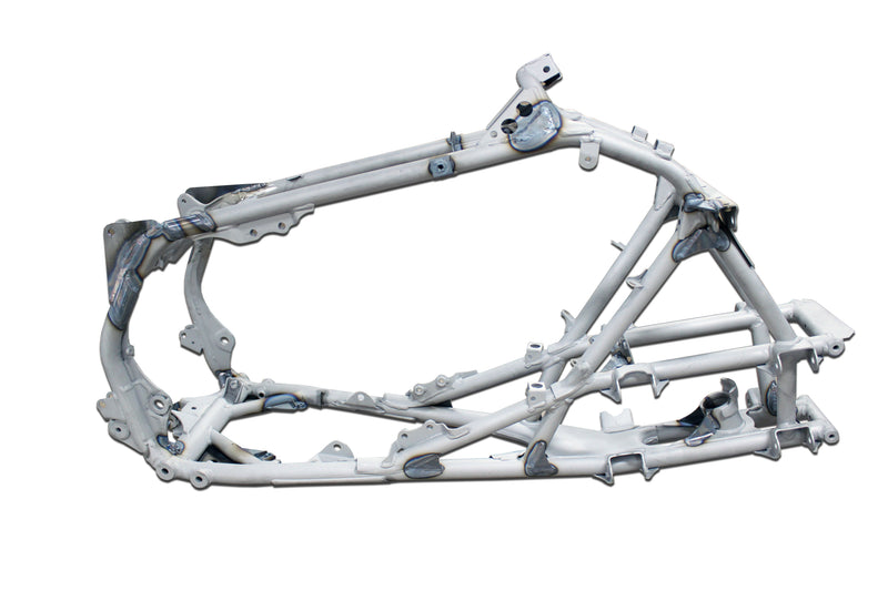 Load image into Gallery viewer, Honda TRX450 Gusset Kit
