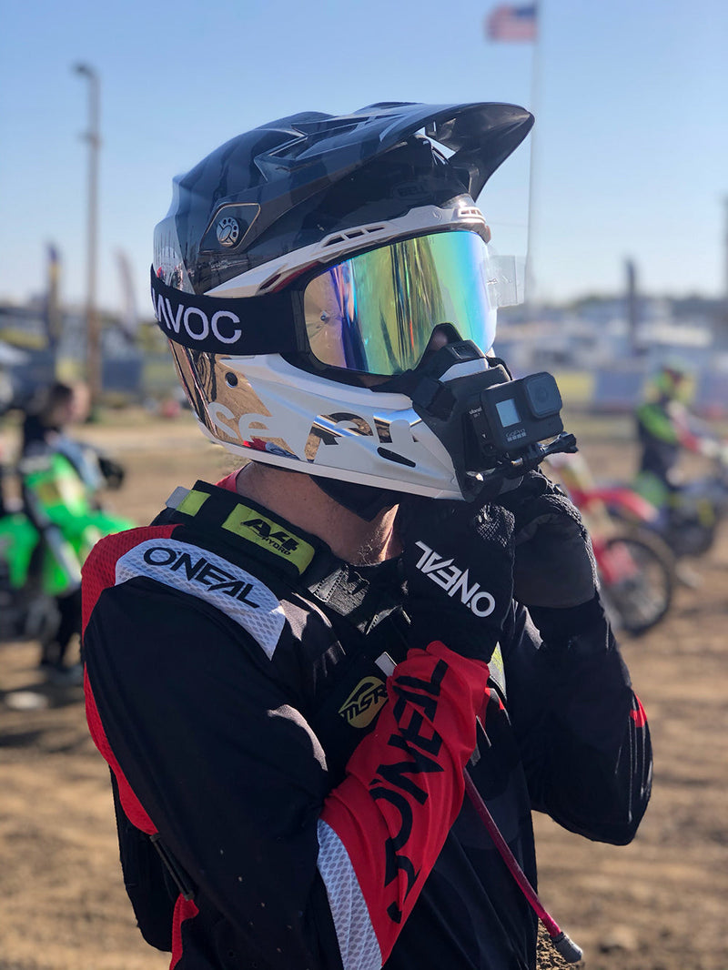 Load image into Gallery viewer, Inverse
