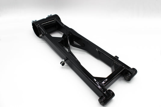 Honda 400EX Swing Arm