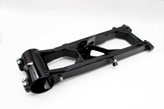 Honda 400EX Swing Arm