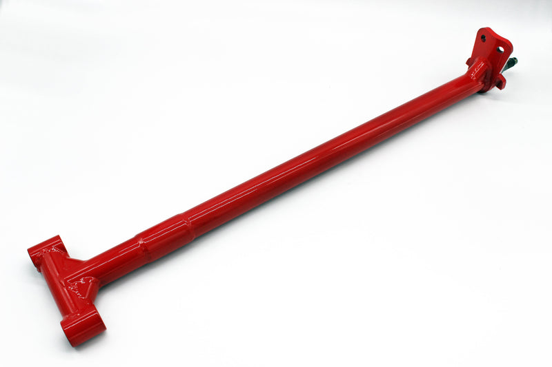 Load image into Gallery viewer, Honda TRX450 Steering Stem w/ Anti-Vibe Clamp
