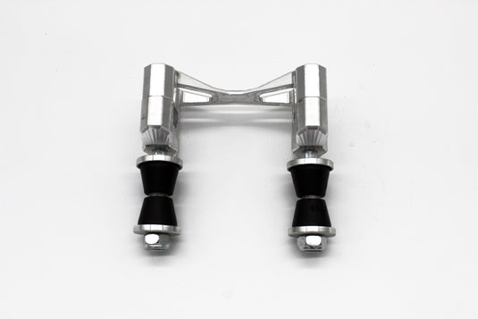 Yamaha Raptor 700 Steering Stem w/ Anti-Vibe Clamp