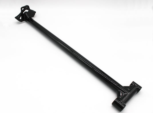 Can Am DS450 Steering Stem w/ Anti-Vibe Clamp