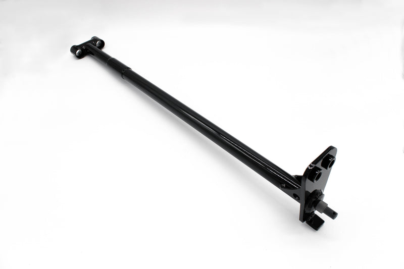 Load image into Gallery viewer, Bombardier DS650 Steering Stem w/ Anti-Vibe Clamp
